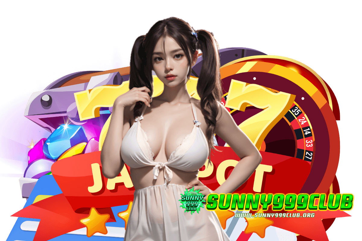 sunny999club wallet