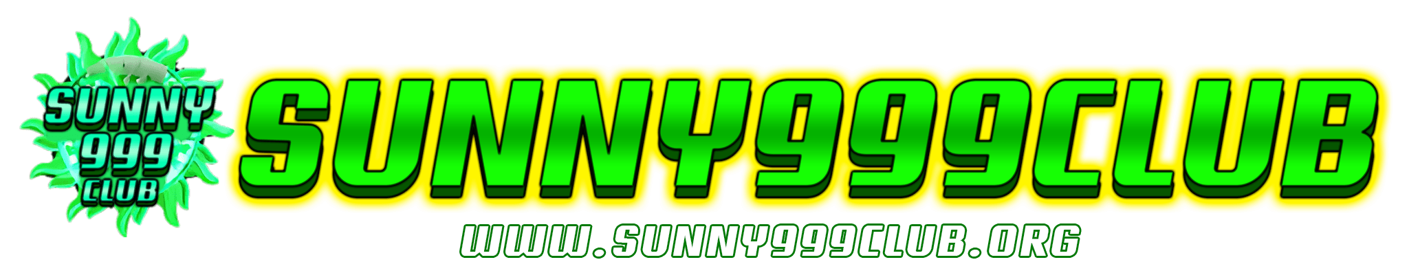 sunny999club